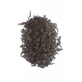 Cực Phẩm Trà Phổ Nhĩ